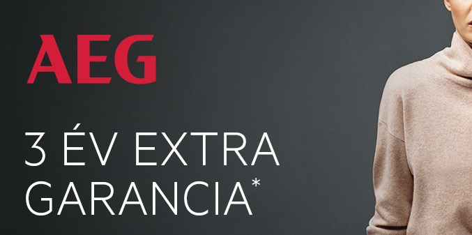 AEG_header